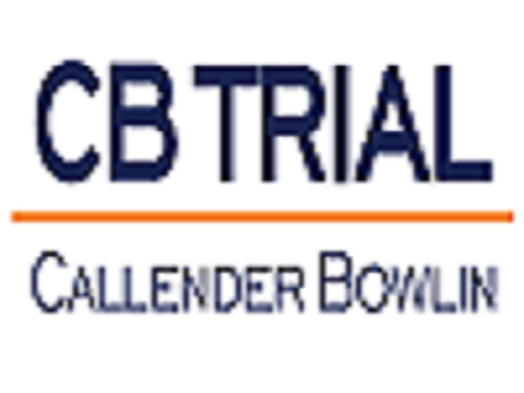 Callender Bowlin, PLLC