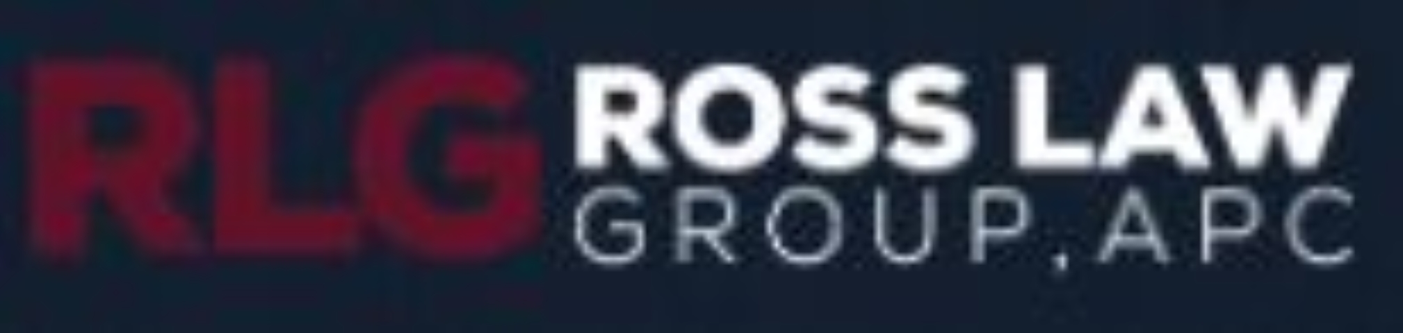 Ross Law Group, APC