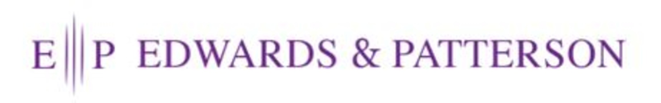 Edwards & Patterson Law