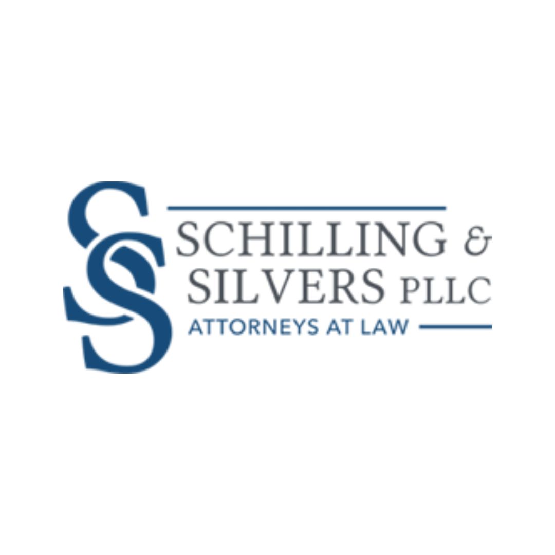 Schilling & Silvers PLLC