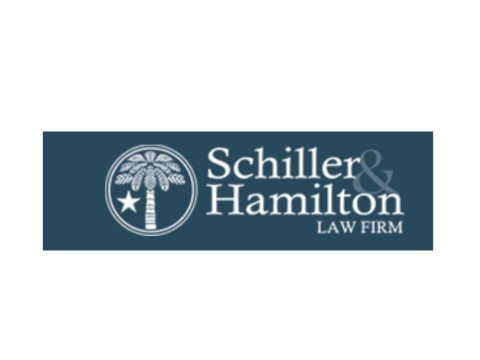 Schiller & Hamilton Law Firm