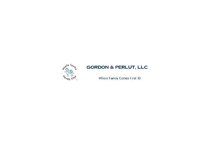 Gordon & Perlut, LLC