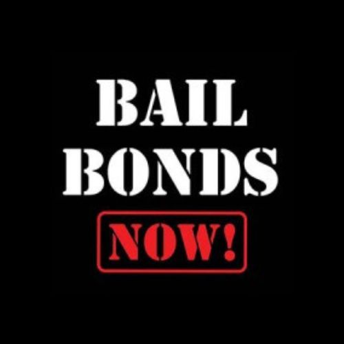 Bail Bonds NOW