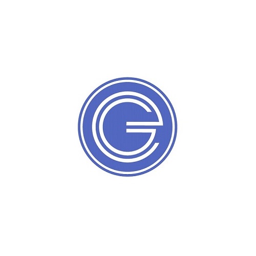 The Grife Law Firm - Injury Lawyers
