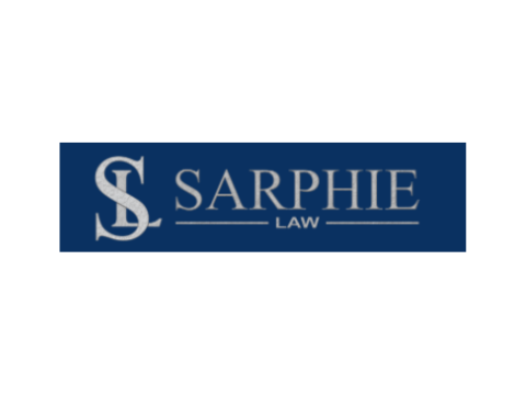 Sarphie Law