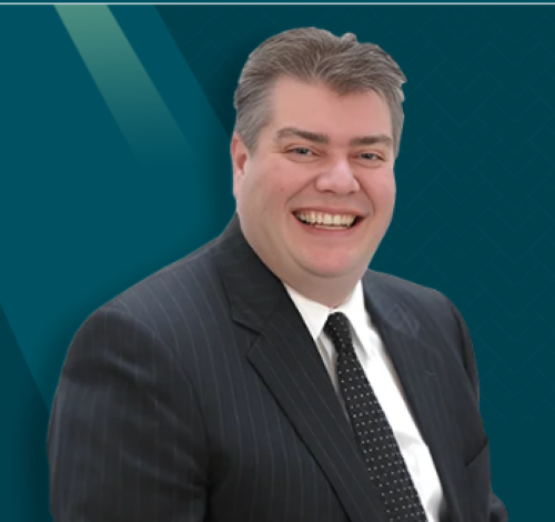 The Law Offices of J. Scott Smith, PLLC