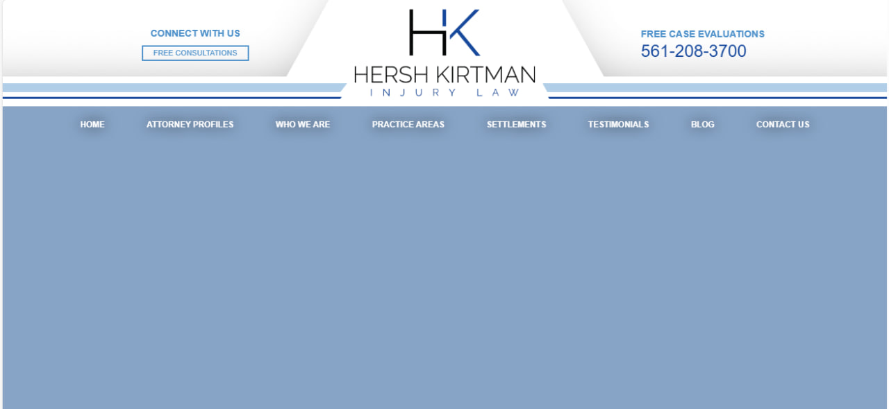Ian Kirtman