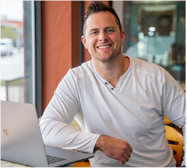 Bold Patents Law Firm