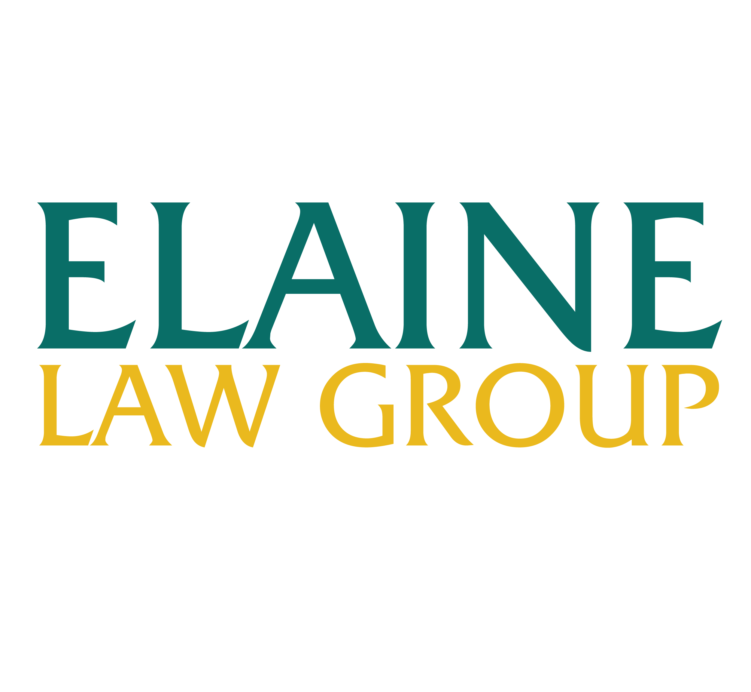 Elaine Law Group