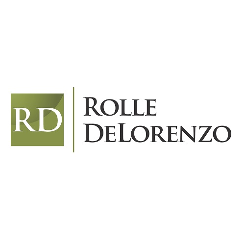 Rolle & DeLorenzo