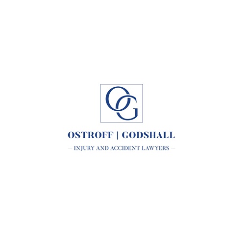 Ostroff Godshall Injury and Accident Lawyers