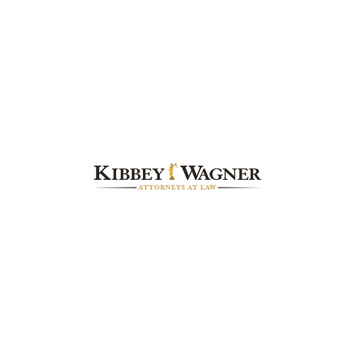 Kibbey Wagner Injury & Car Accident Lawyers