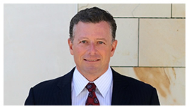 Law Offices of Scott Dinsmore, APC