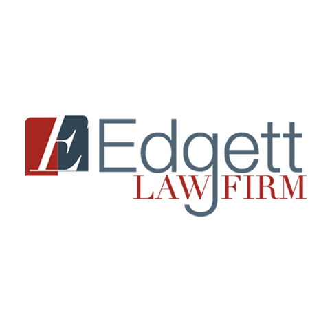 Caplan & Tamburino Law Firm, P.A.