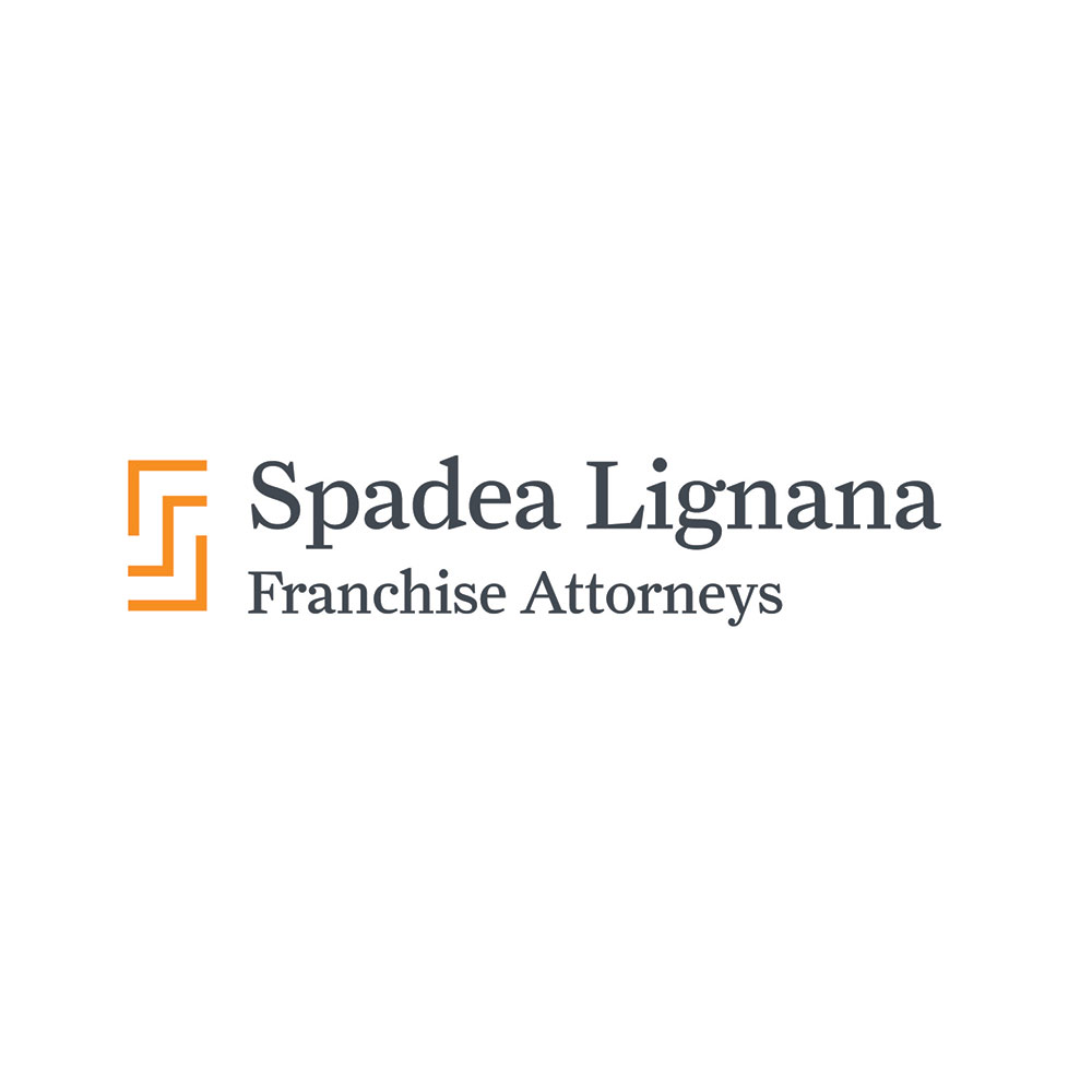 Spadea Lignana:  Harold L. Kestenbaum
