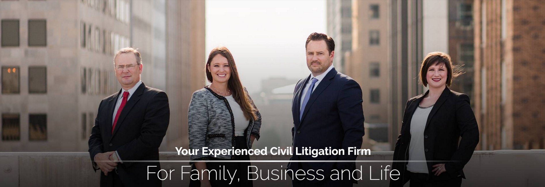 Smith Simmons, PLLC