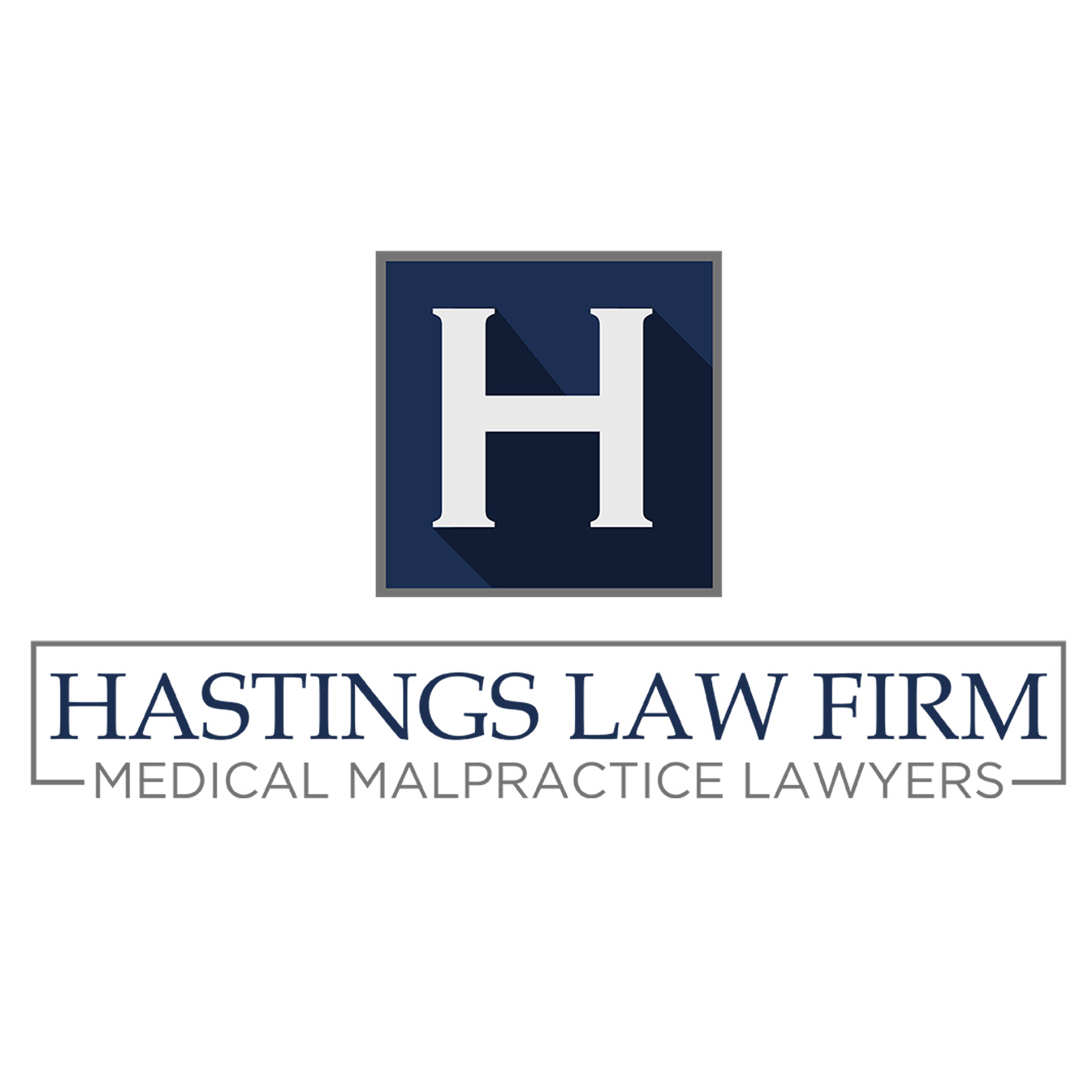 Tommy Hastings