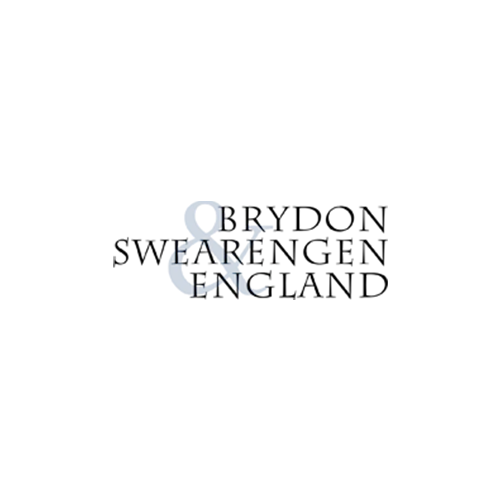 At Brydon, Swearengen & England P.C., our Jefferson City injury lawyers advocate for personal injury victims