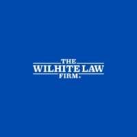 Wilhite law firm image