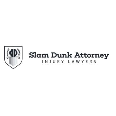 In Duluth, Georgia, navigating the aftermath of a car accident can be overwhelming without expert legal assistance.
