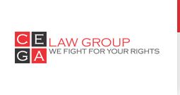 Cega Criminal Law Group