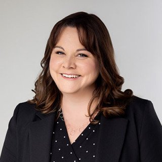 Skilled Virginia Litigator & Advocate