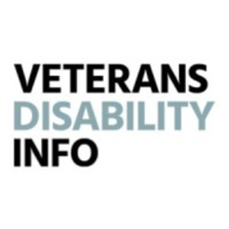 veterans logo
