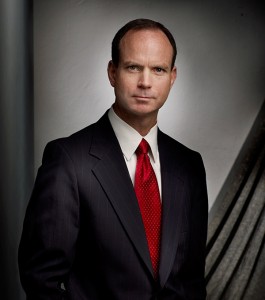 Jeff Anderson Divorce & Family Law Attorney ( Dallas)