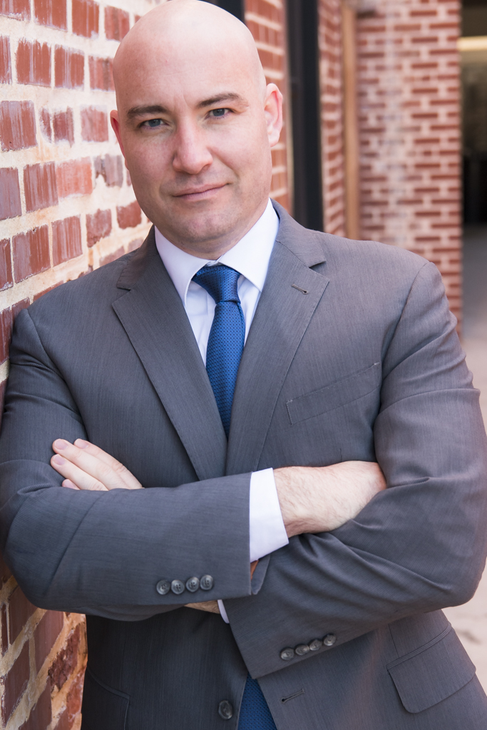 attorney robert schenk from the schenk nursing home abuse law