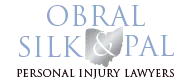 Obral, Silk & Pal Personal Injury Lawyers Cleveland