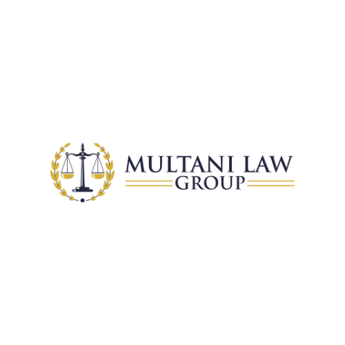 Multani Law Group