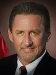 Kevin Humphrey