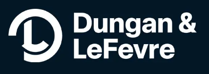 Dungan LeFevre Co Logo