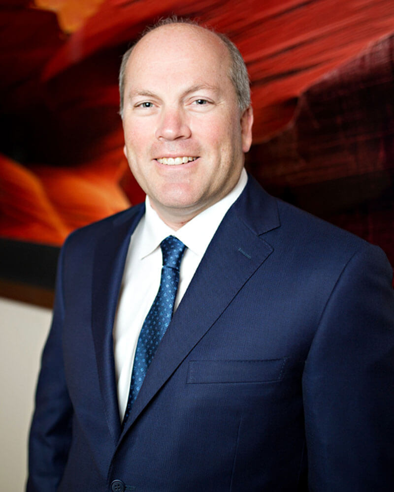 logoMr. Jason M Silver is a lawyer practicing business formation, business planning, criminal and civil tax litigation and 10 other areas of law. Jason received a B.S. degree from University of Arizona in 1992, and has been licensed for 31 years. Jason practices at Silver Law PLC in Scottsdale, AZ.