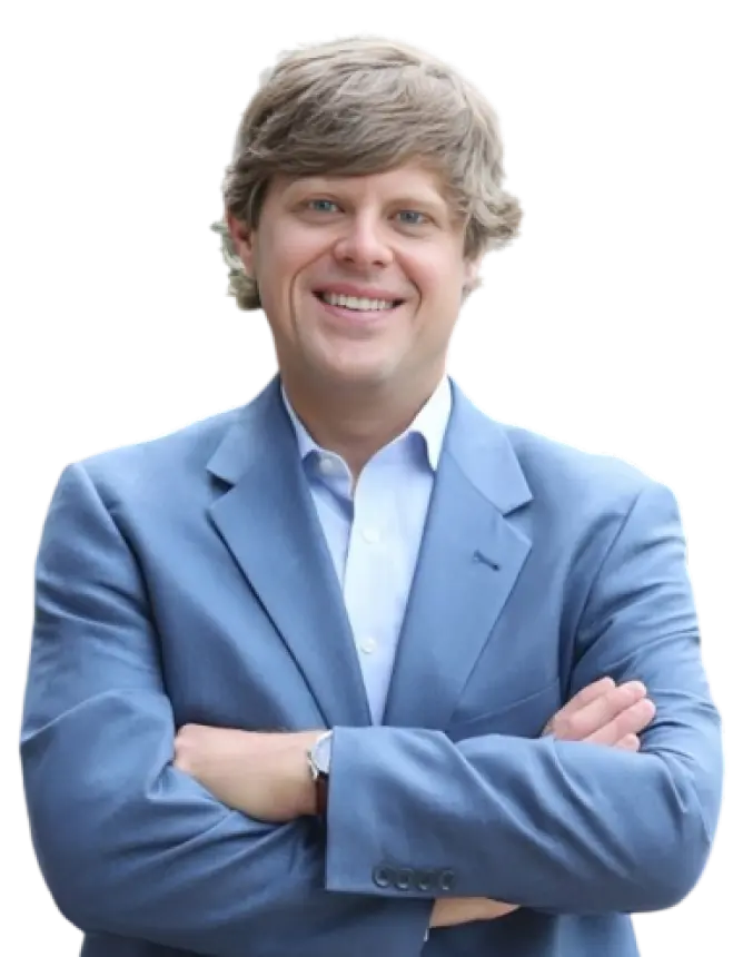 Attorney At Law