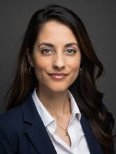 Principal Attorney