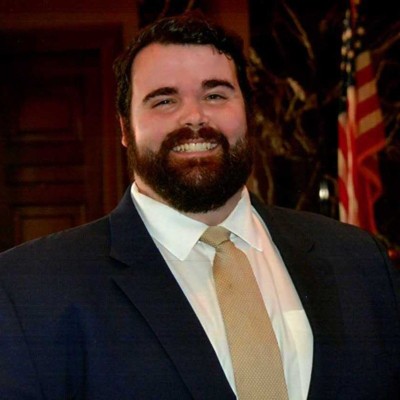 Partner and Principal Attorney