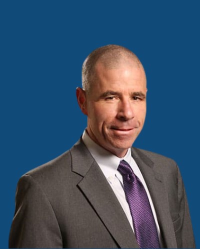James Miller